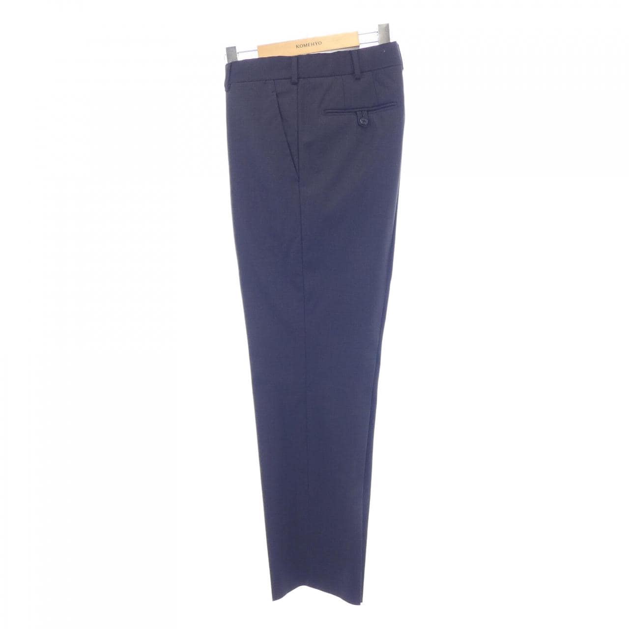 プラダ PRADA UAF420 S152 スーツ