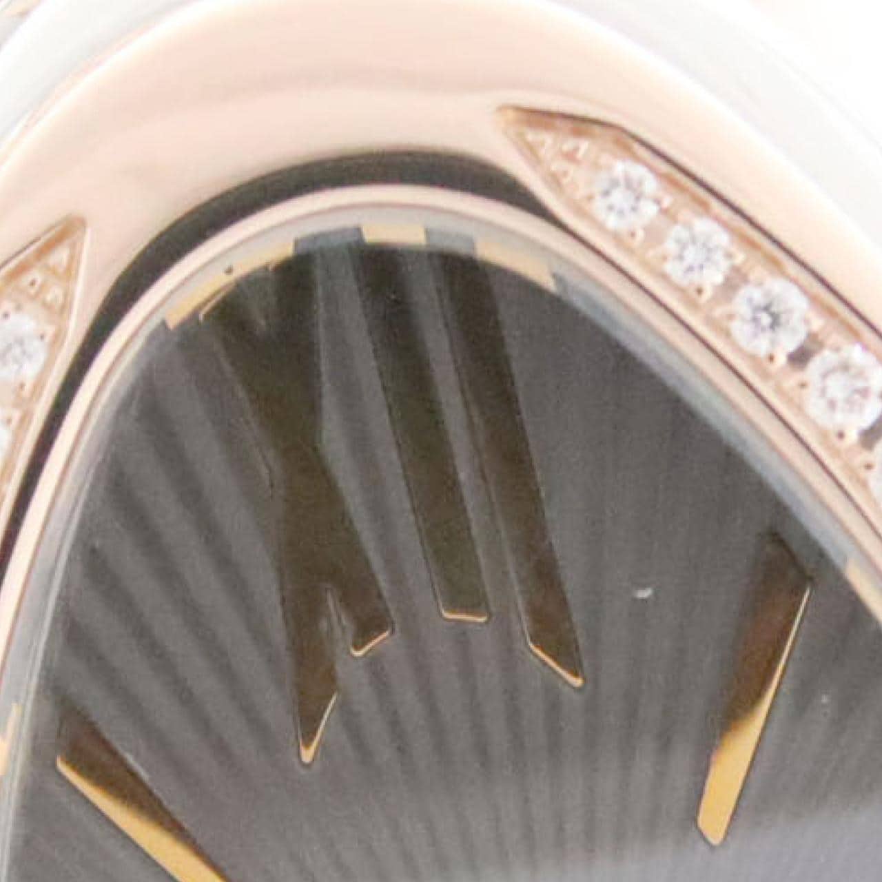 BVLGARI Serpenti Tubogas PG Combi S 尺寸 SP35SPG/SP35BSPGD.2T SSxPG石英