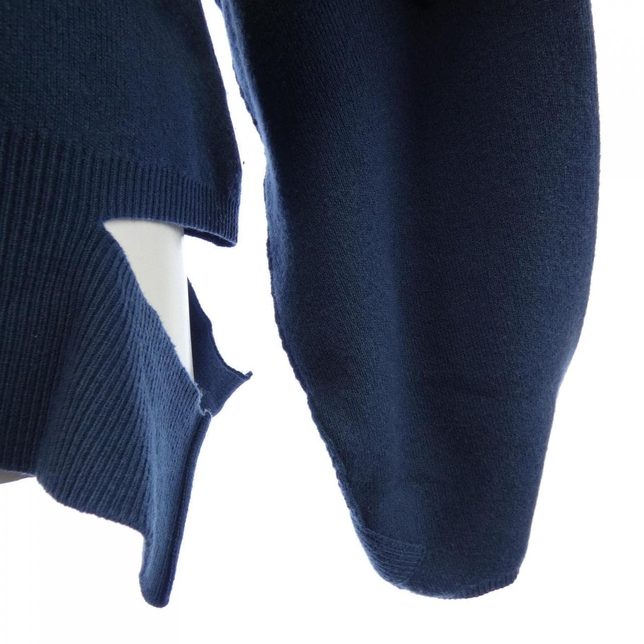 アイレネ IRENE 22A81002 ニット