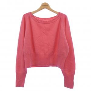 フォクシー FOXEY 37775 ニット