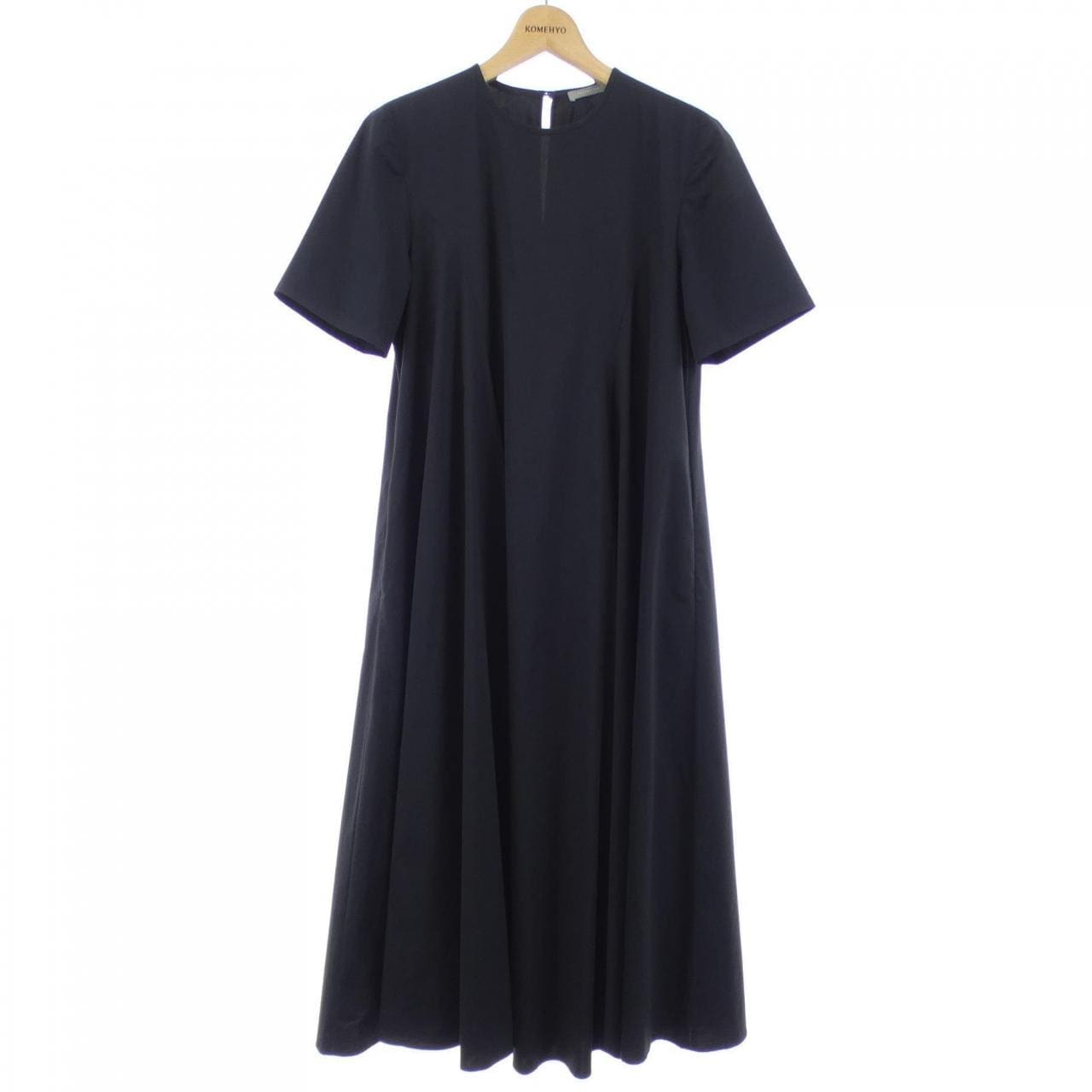 セオリーリュクス Theory luxe ワンピース