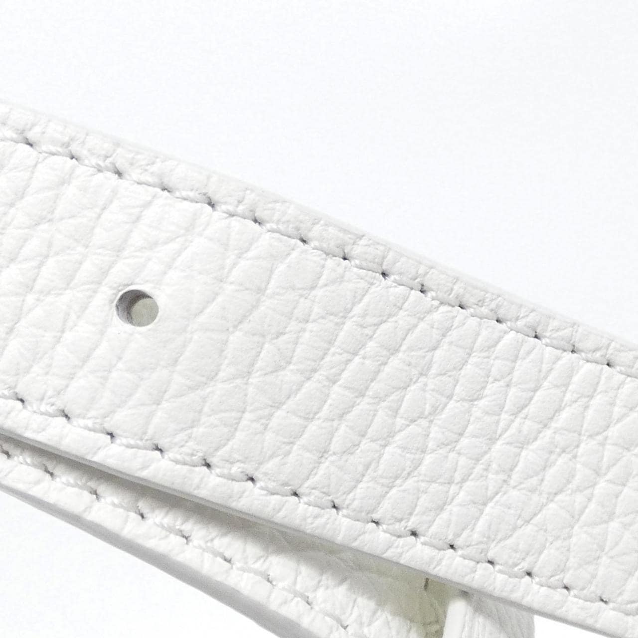 ルイヴィトン カプシーヌ MINI M24733 バッグ