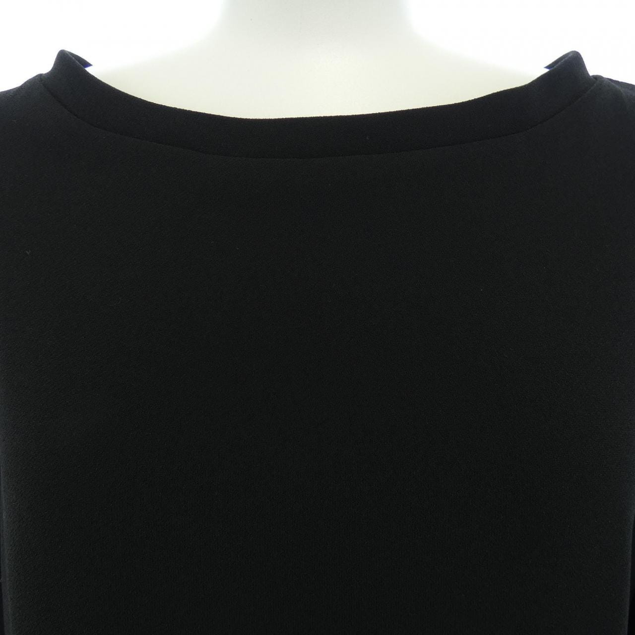 ピンコ PINKO ワンピース