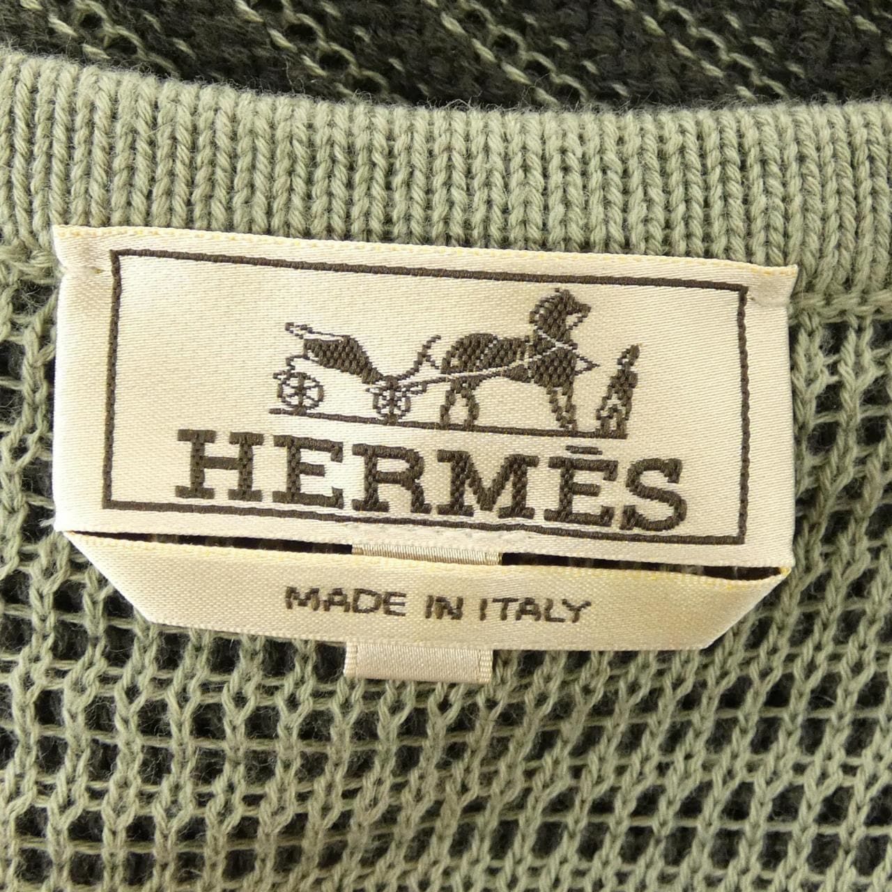 HERMES爱马仕最佳