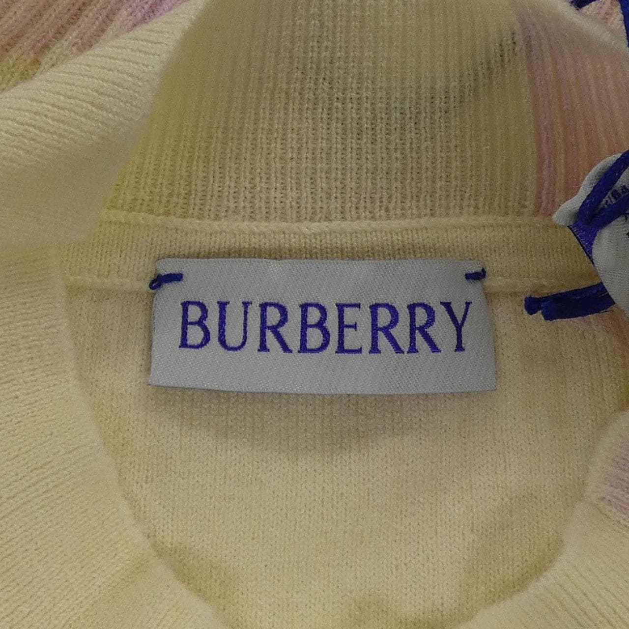 バーバリー BURBERRY 80808811 ニット