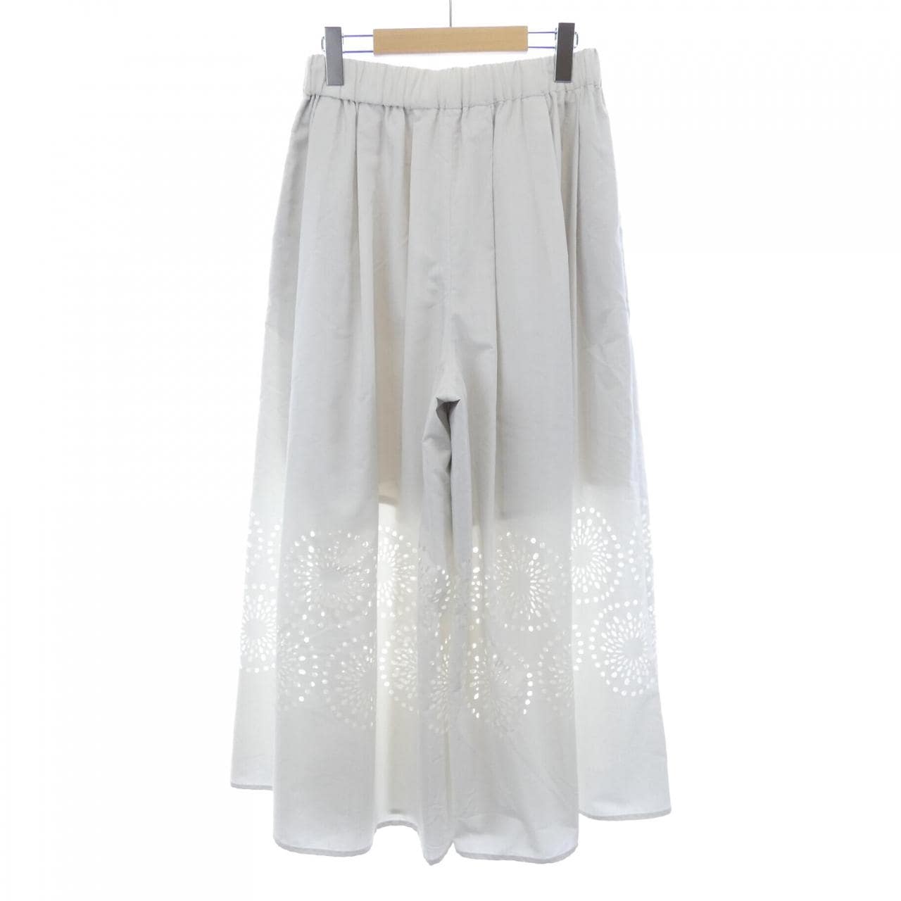 アドーア ADORE 531-5130518 パンツ