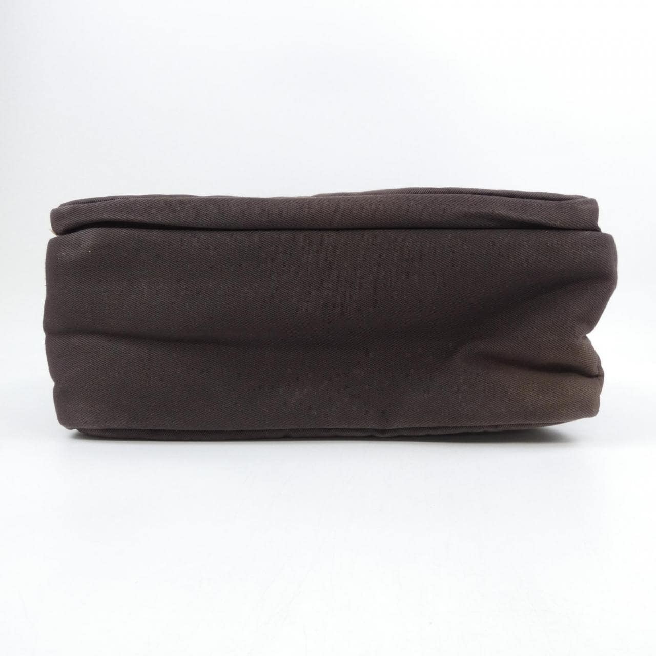 フィルソン FILSON 70258 BAG