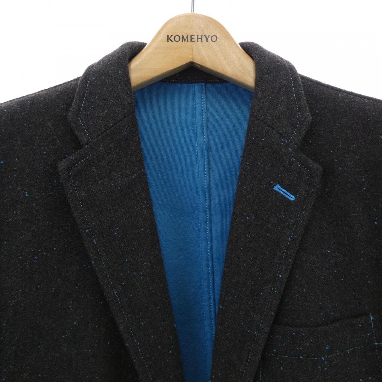 コムデギャルソンオム COMME des GARCONS HOMME HB-J056 ジャケット