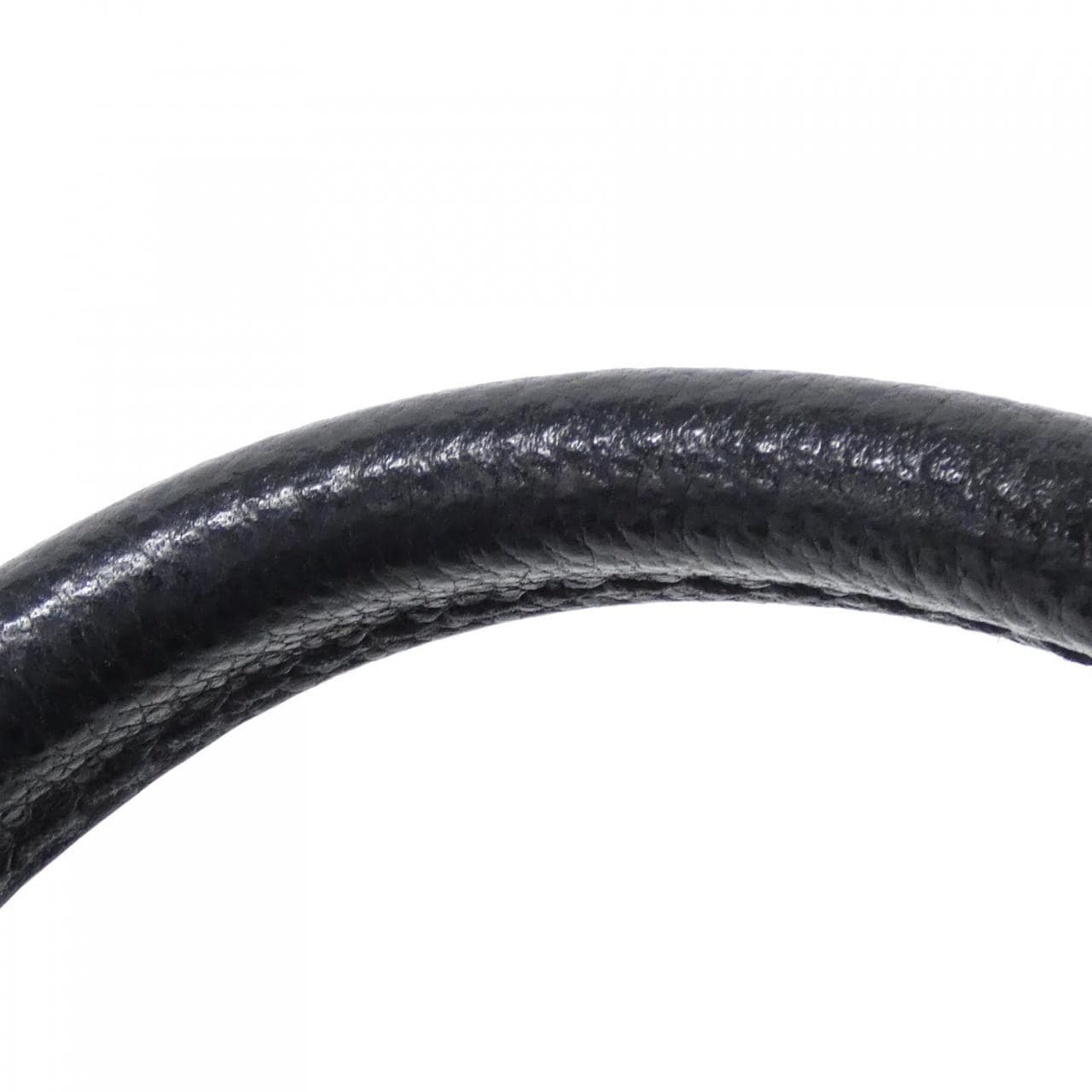 ルイヴィトン バイカラー モノグラム アンプラント オンザゴー PM M45659 バッグ