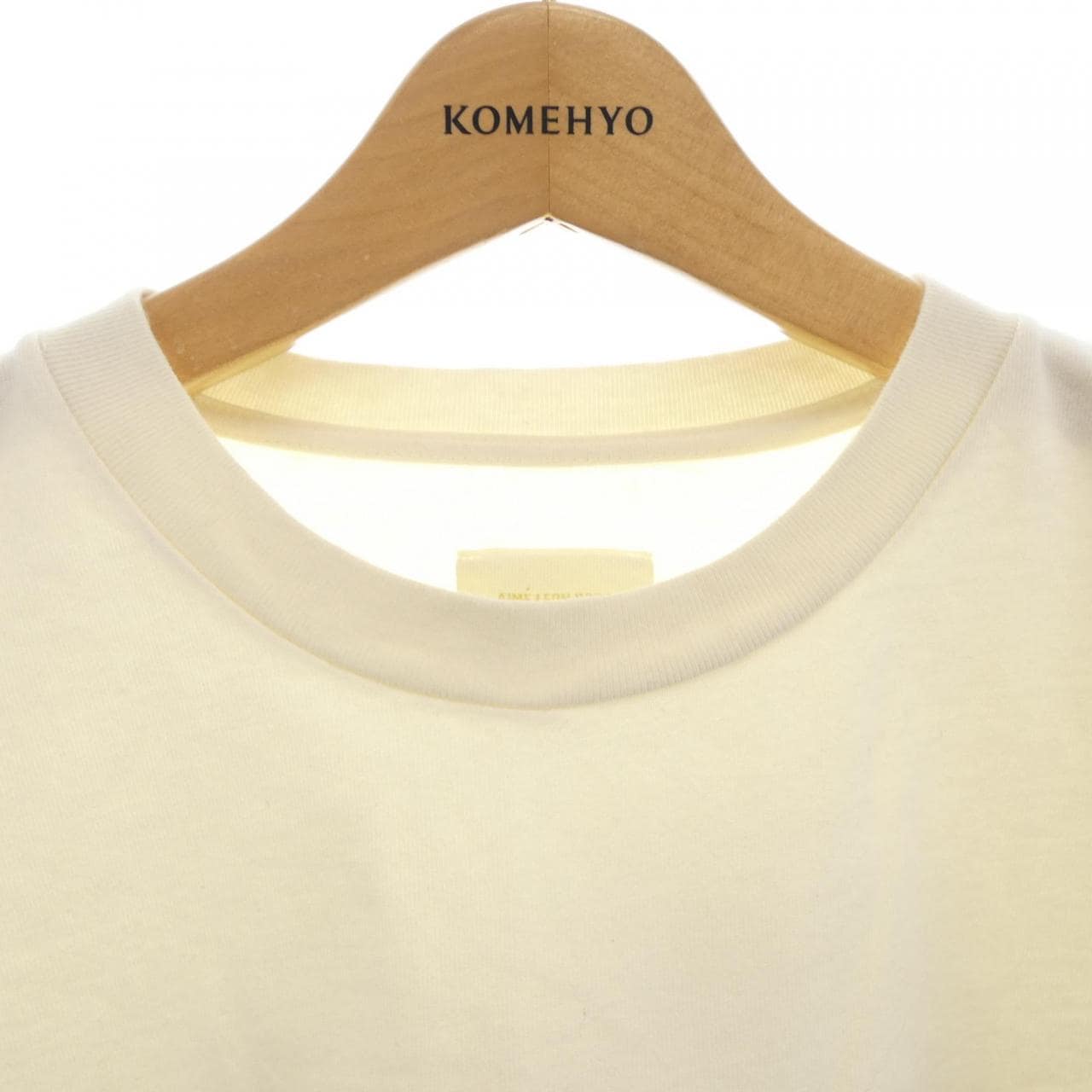 AIME LEON DORE Tシャツ