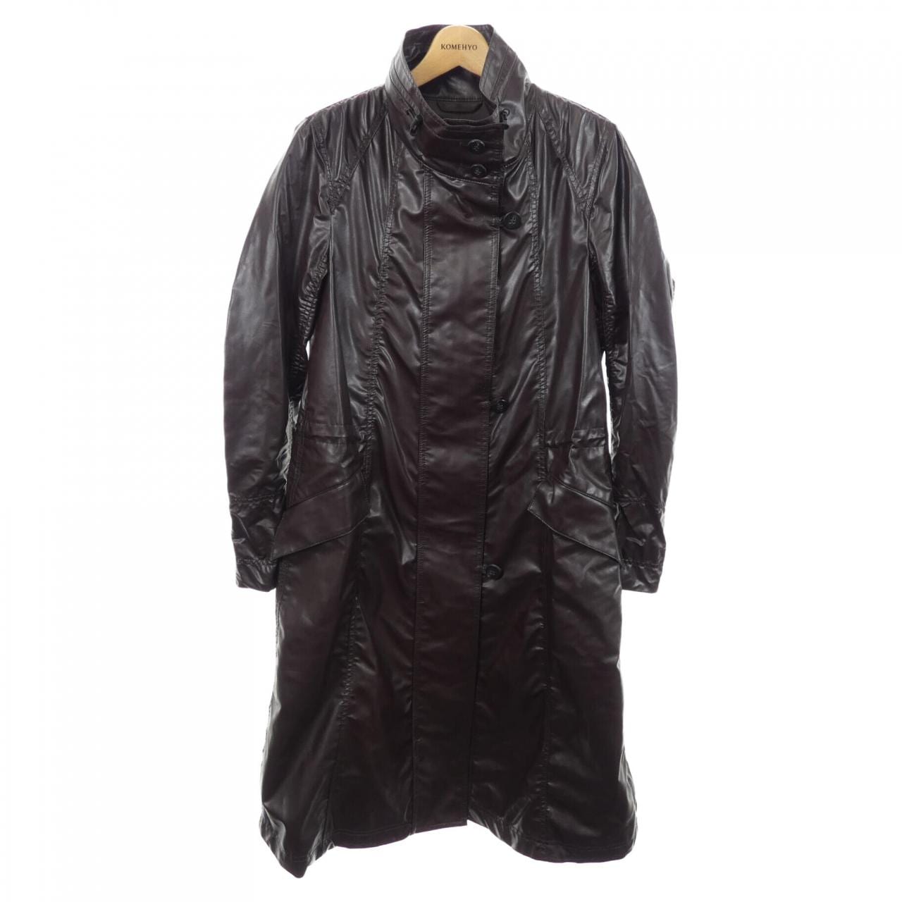 ISSEY MIYAKE IM13FA508外套