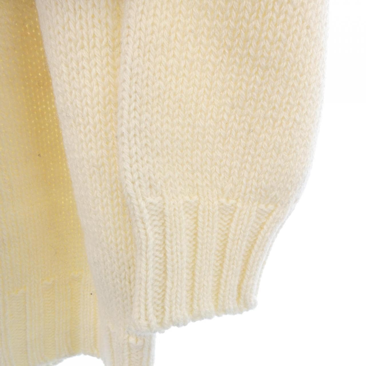 ジルサンダープラス JIL SANDER+ J40GP0010 J14517 カーディガン