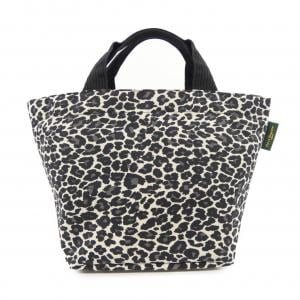 エルベシャプリエ HERVE CHAPELIER 1027F BAG