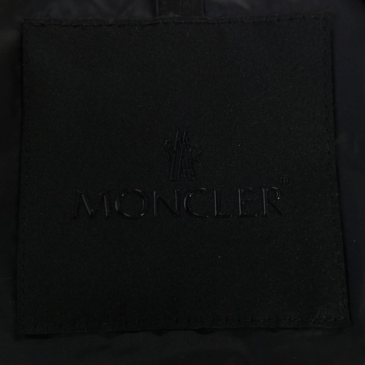 モンクレール MONCLER CIRER ダウンジャケット