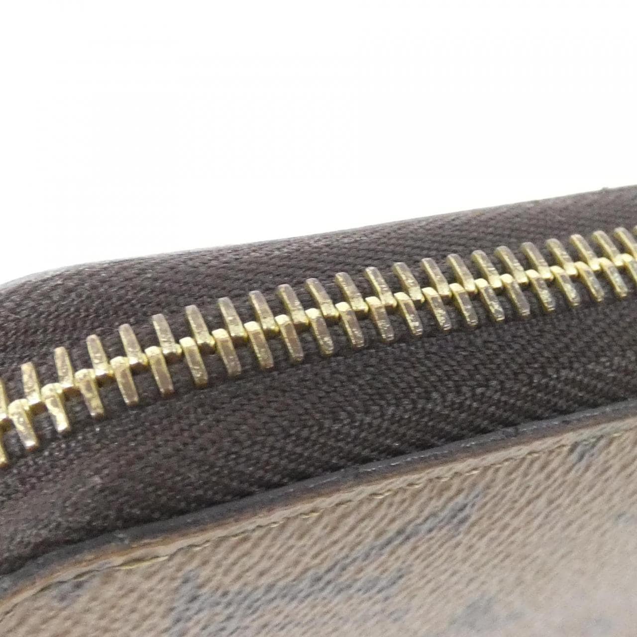 ルイヴィトン モノグラム リバース ジッピー ウォレット M82444 財布