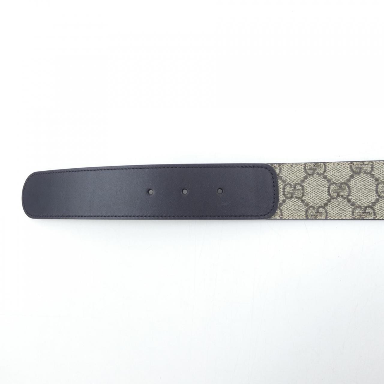 グッチ GUCCI 400593 92TLT BELT