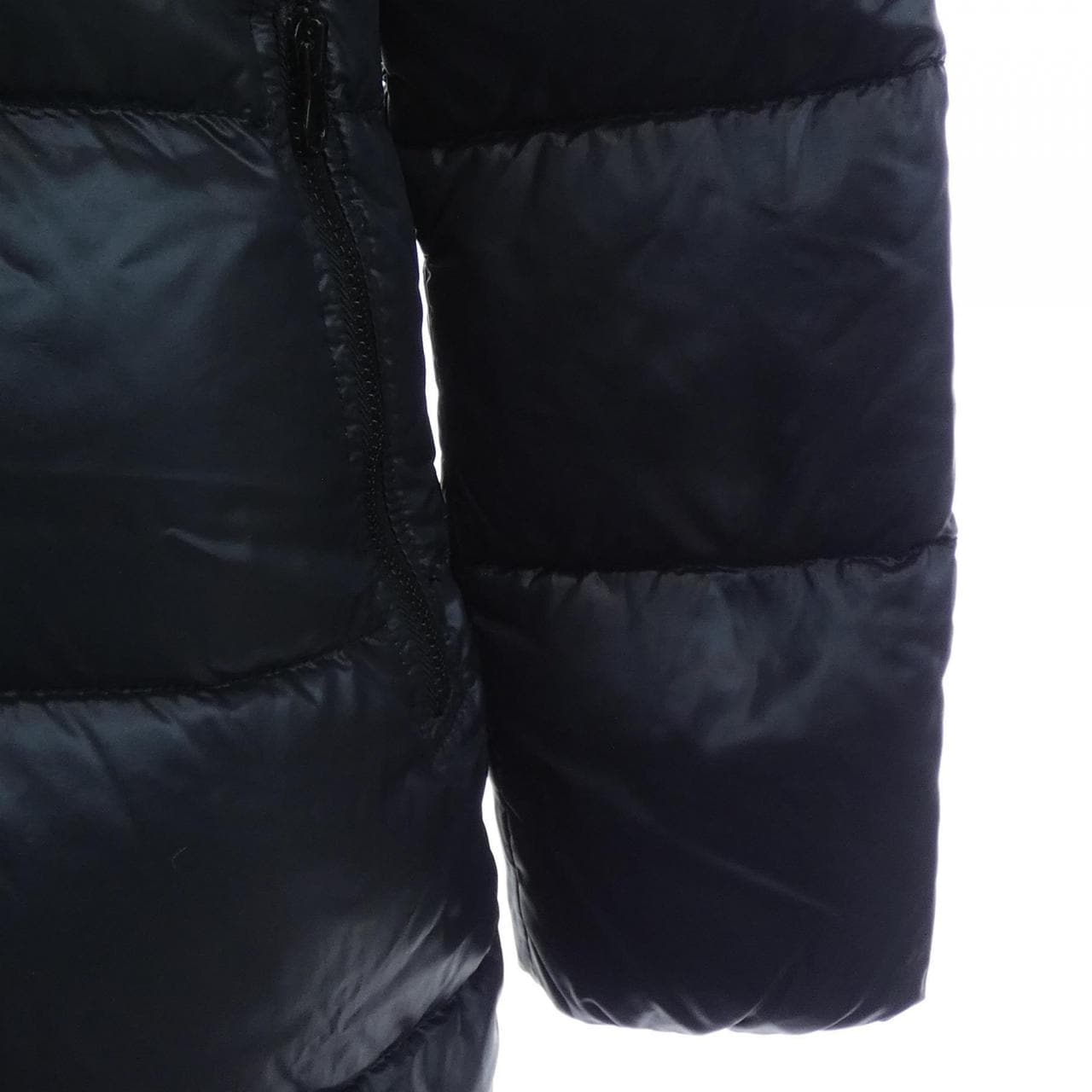 デュベティカ DUVETICA ダウンコート