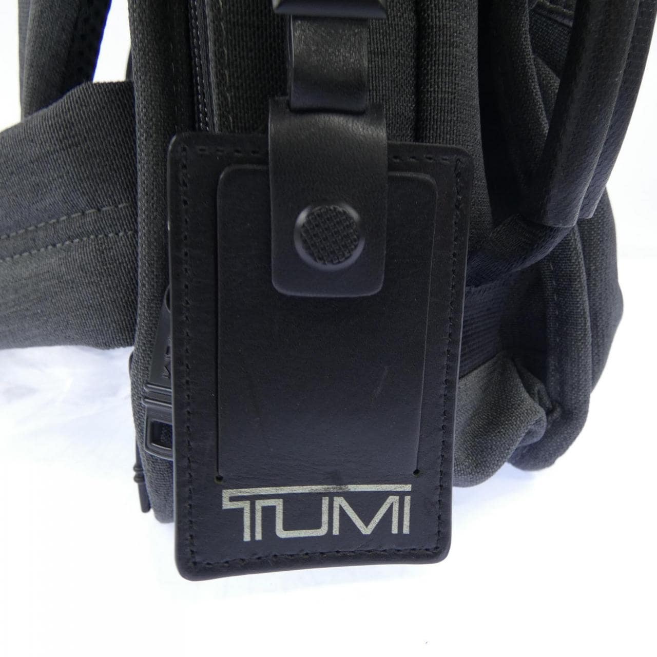 トゥミ TUMI 26180AT2E BAG