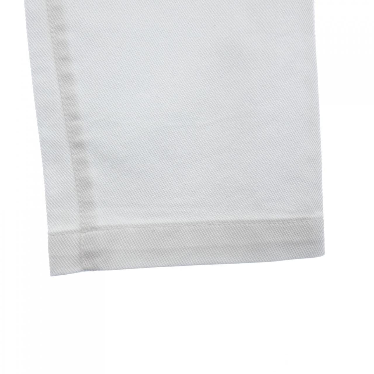 パーリーゲイツ PEARLY GATES 053-0131209 パンツ