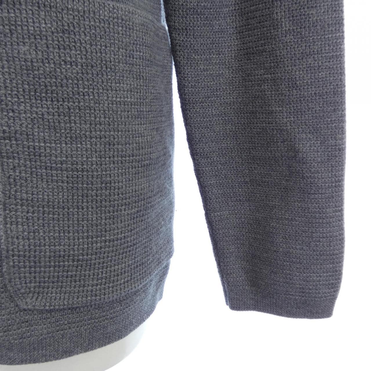 ザノーネ ZANONE ジャケット