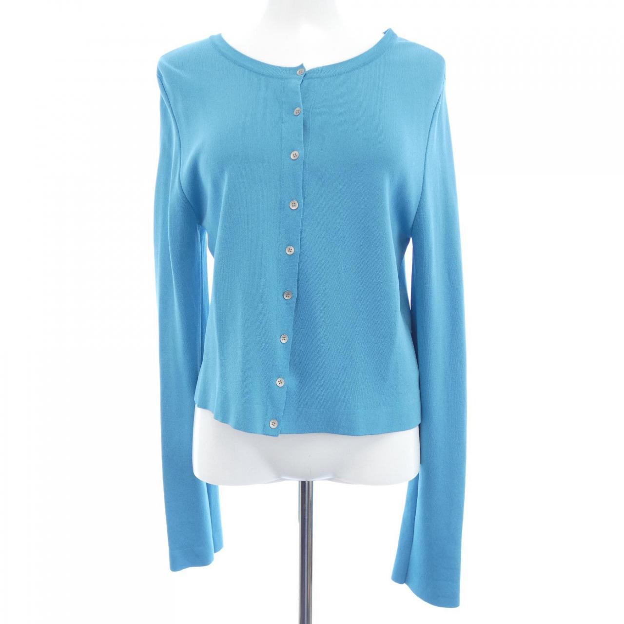 フォクシー FOXEY 39955 カーディガン