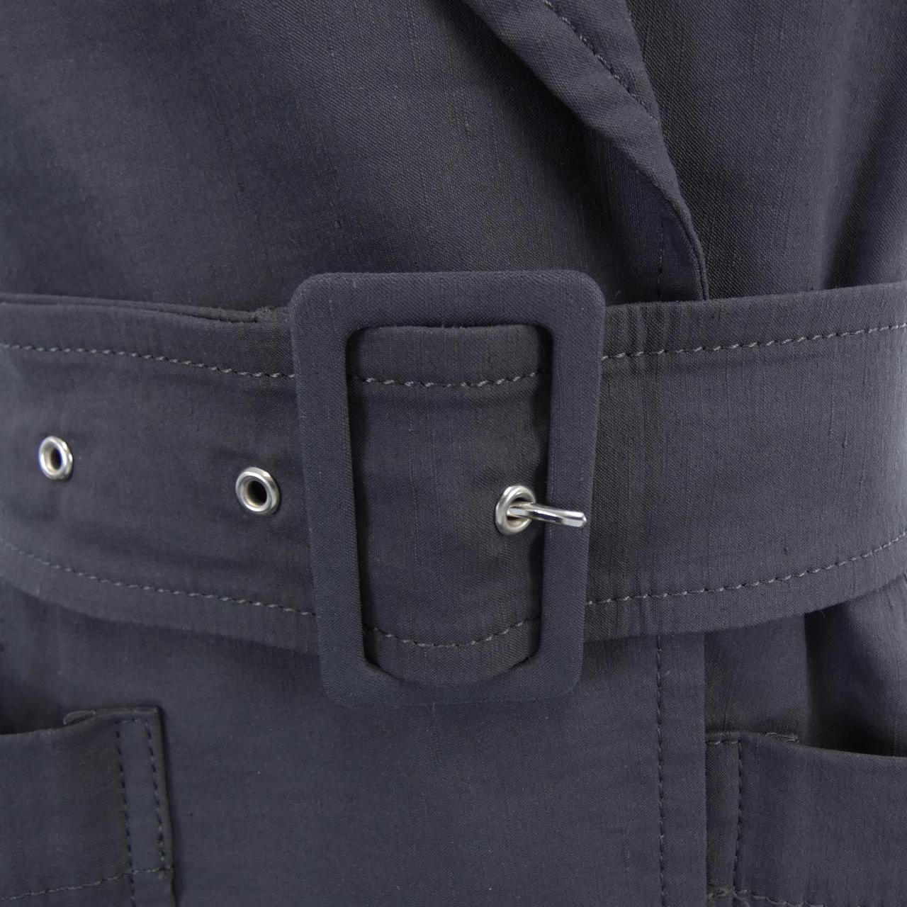 デプレ DES PRES ベスト