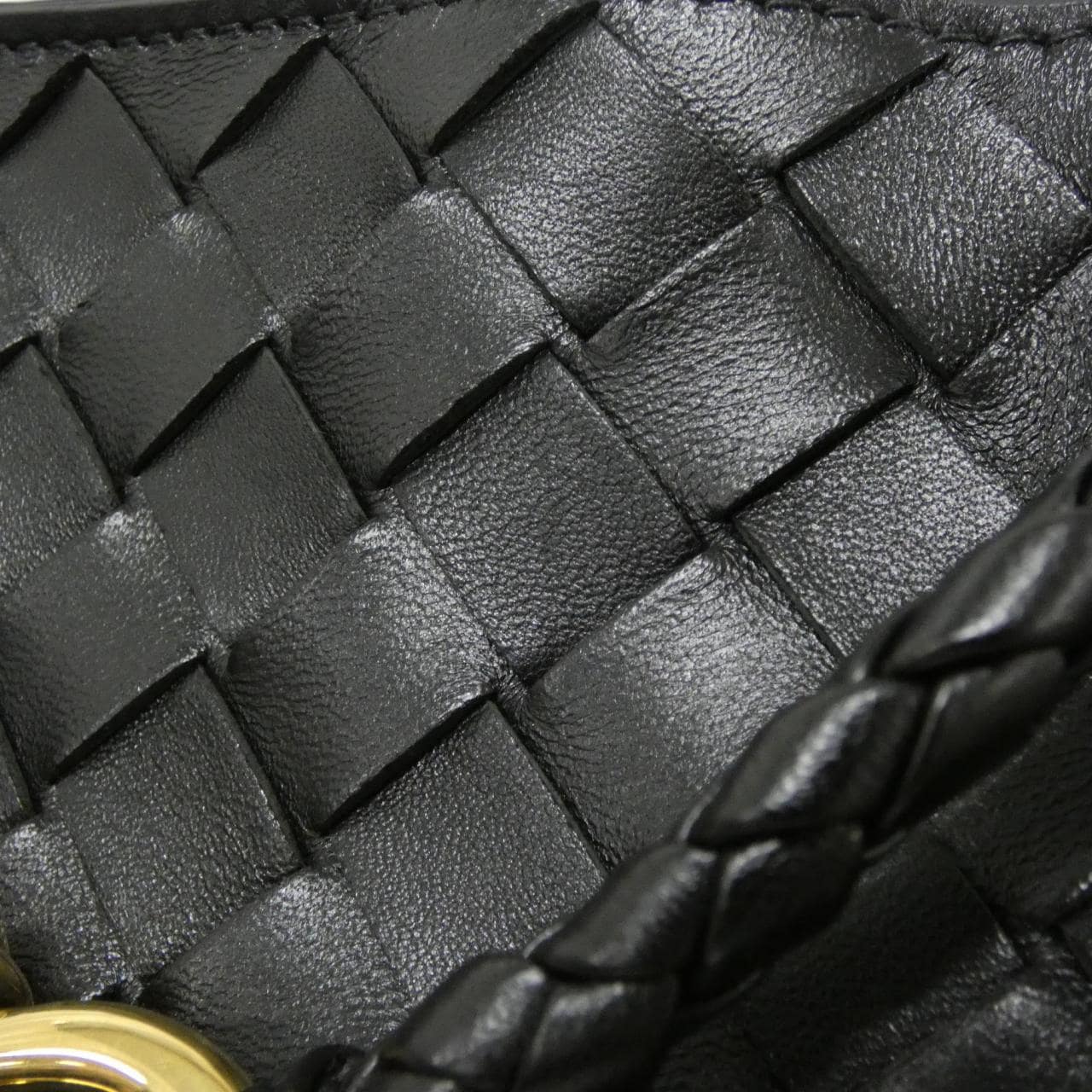 ボッテガヴェネタ 766014 VCPP1 バッグ