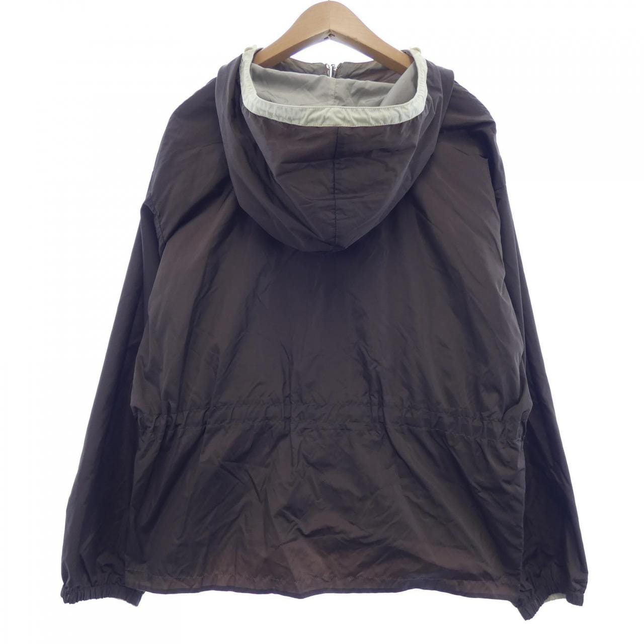 プラダ PRADA 290281 Q04 ブルゾン