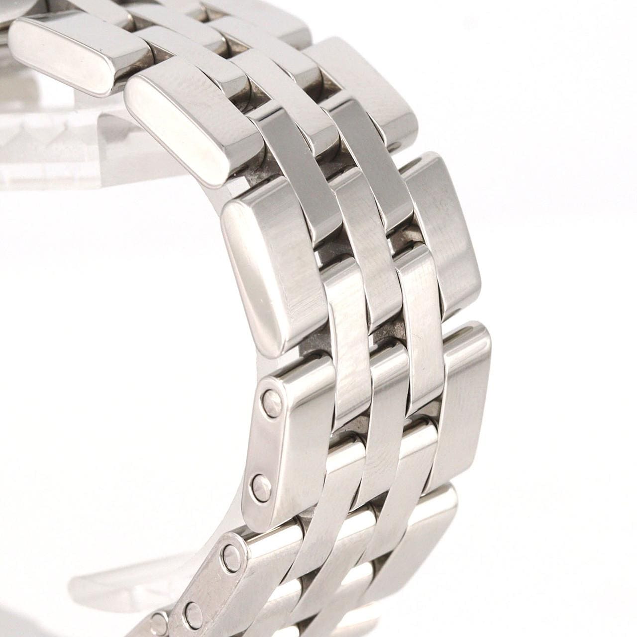 【ノーメンテナンス還元価格】ブライトリング クロノマット A13356/A156G69PA SS 自動巻