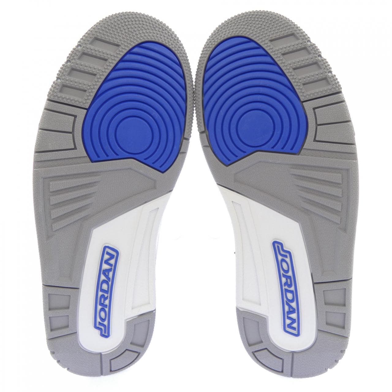 ナイキ ジョーダン NIKE JORDAN CT8532145 スニーカー