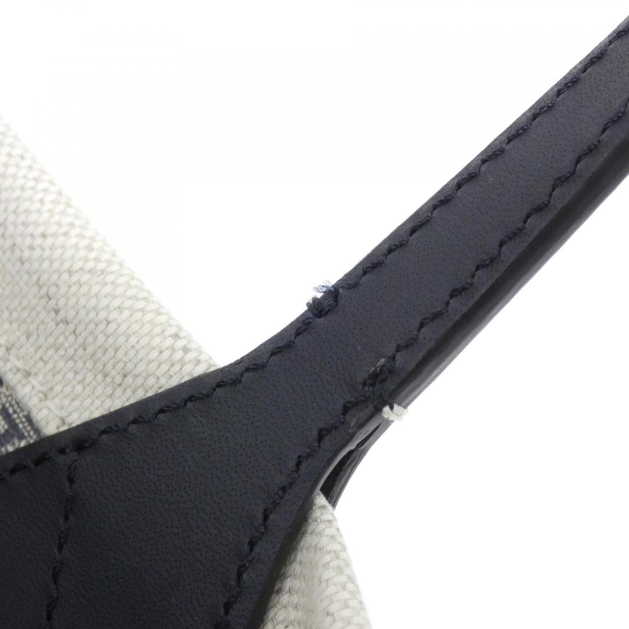 グッチ 772144 FACVW バッグ