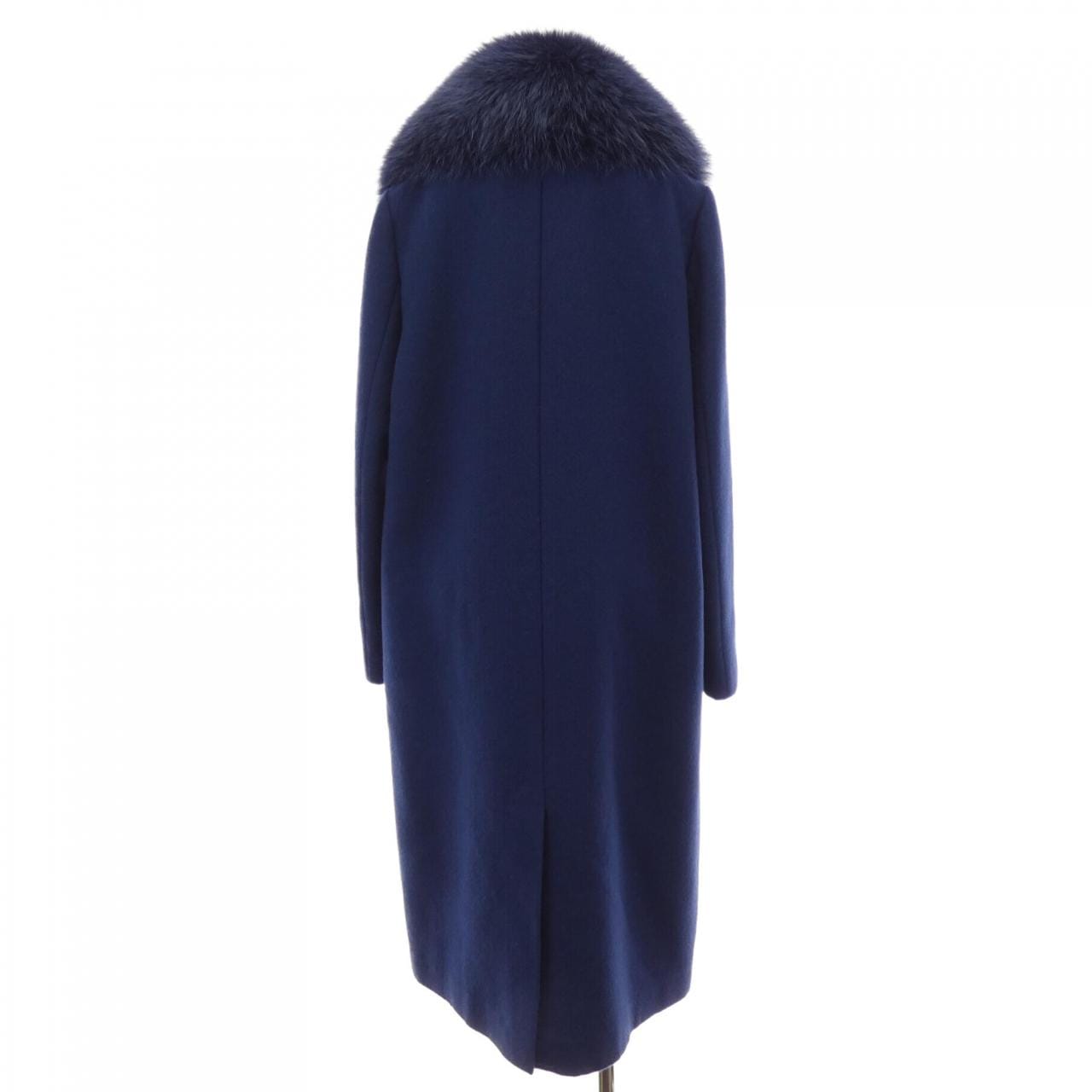 フェンディ FENDI FF8677 A5G0 コート