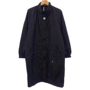 DEVASTEE CMED-BA-1005 コート