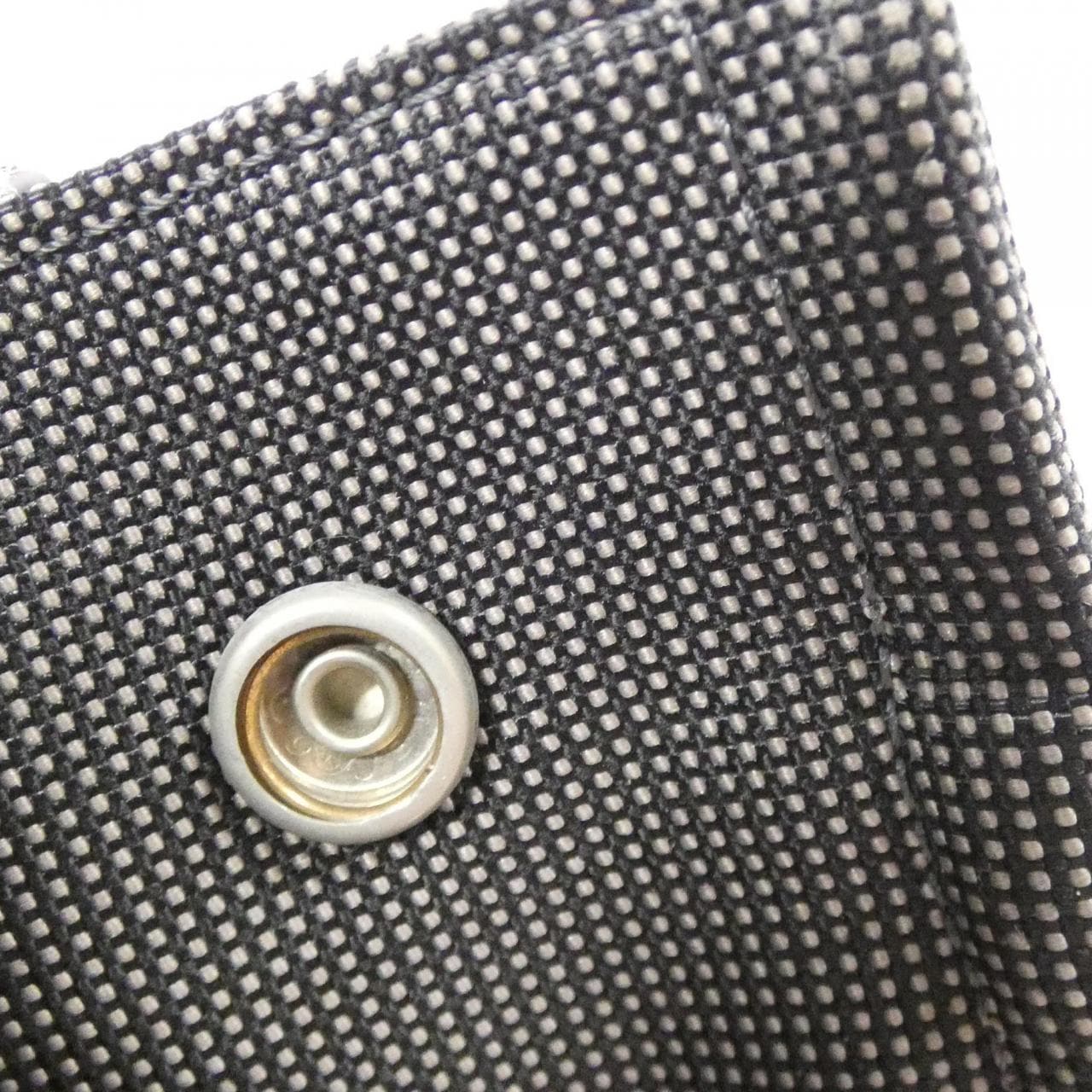 エルメス エールライン MM 100951M バッグ