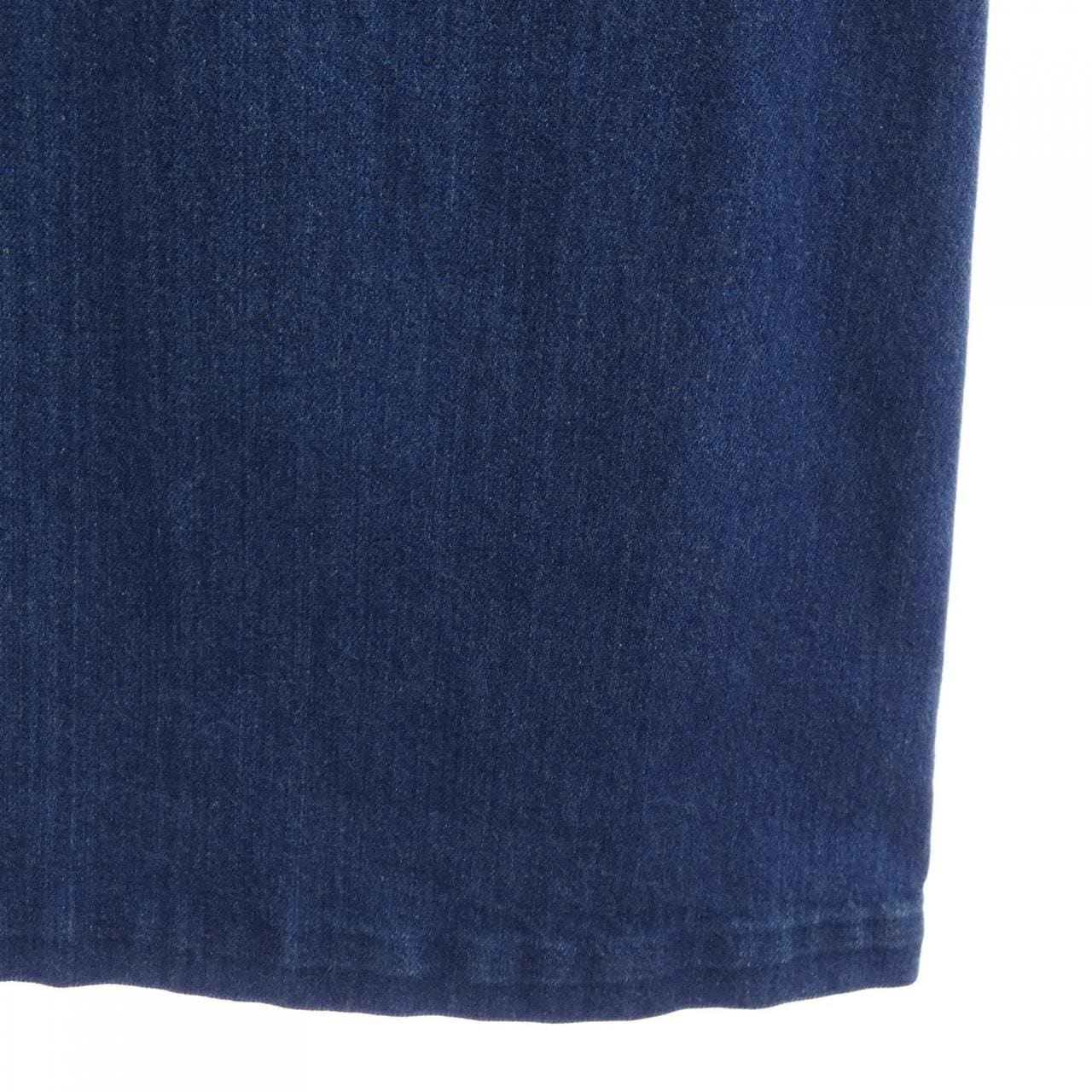 グッチ GUCCI 562902-XDAJV スカート