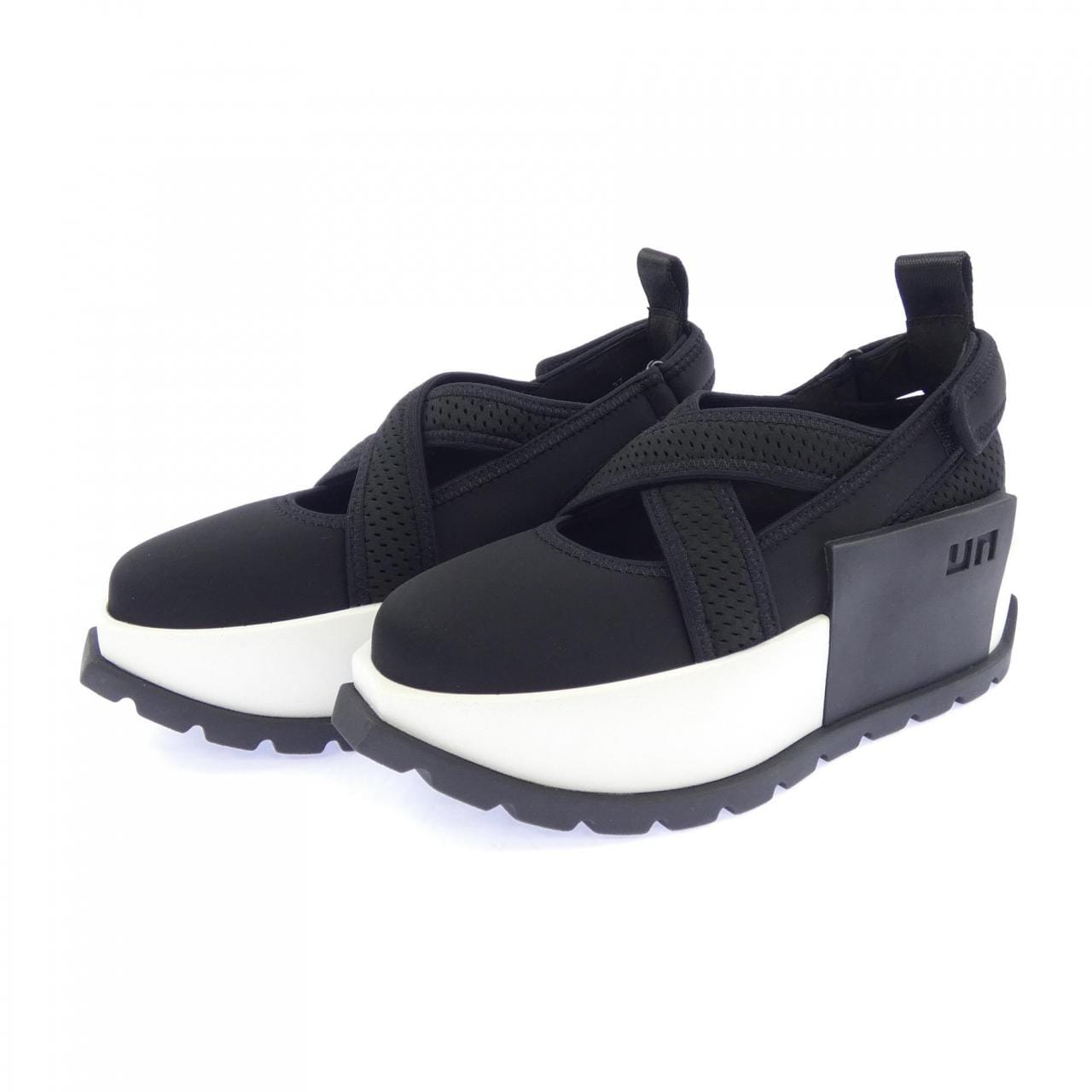 ユナイテッドヌード UNITED NUDE シューズ