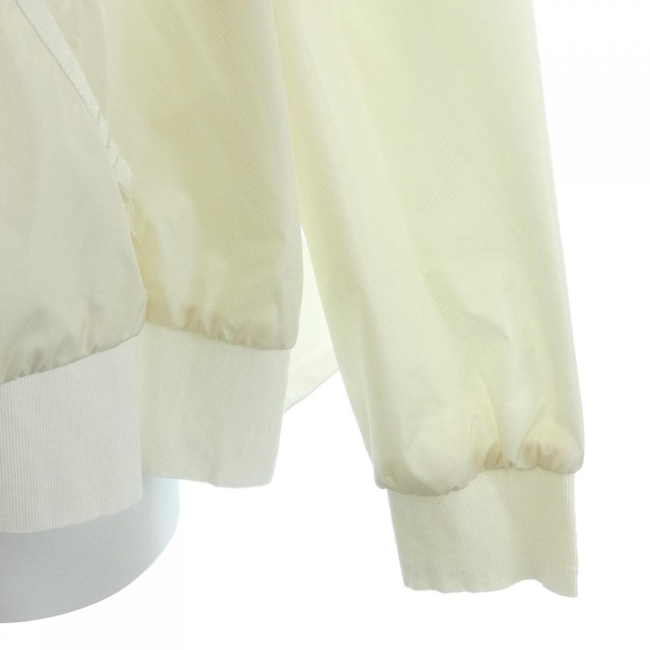 モンクレール MONCLER COMTE ブルゾン