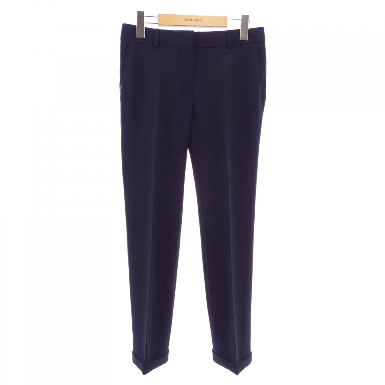 マックスマーラステュディオ Max Mara STUDIO パンツ