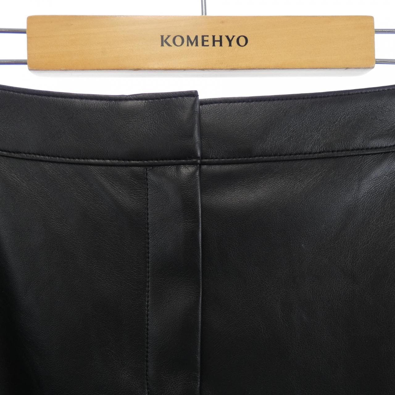 セオリーリュクス Theory luxe スカート