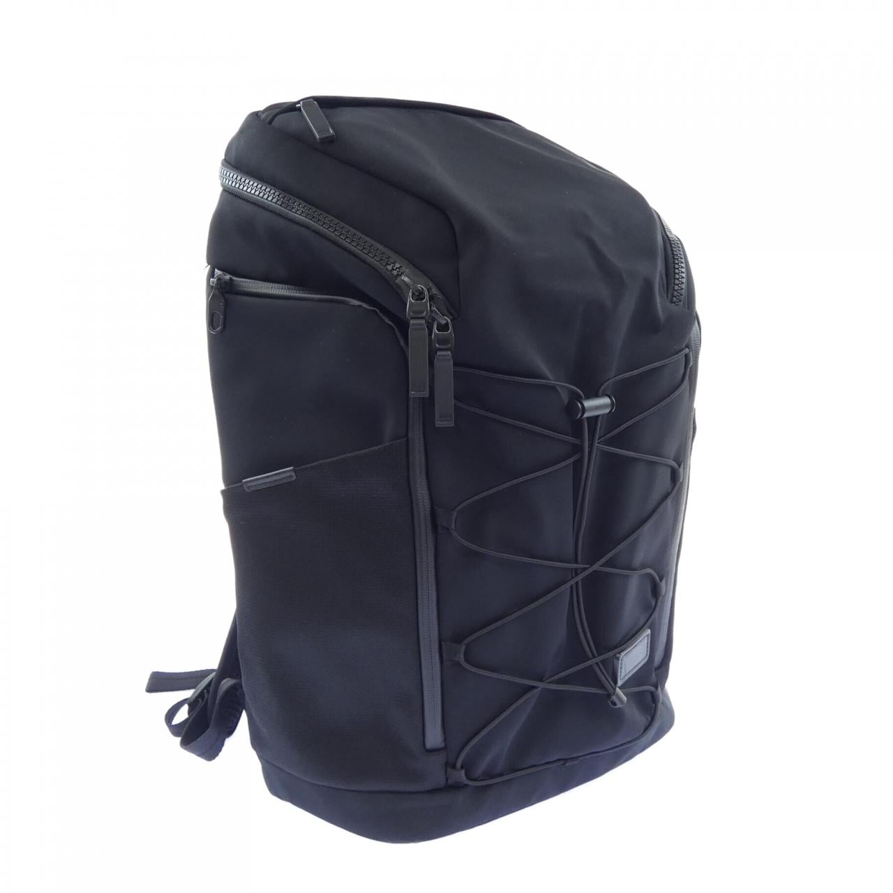トゥミ TUMI 798687D BACKPACK
