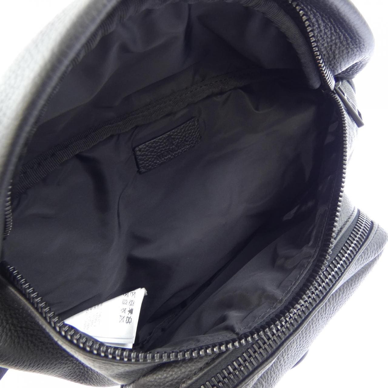 モンクレール MONCLER K209A5M00005 BAG