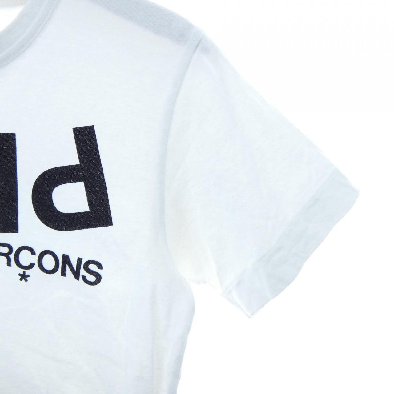 プレイコムデギャルソン PLAY COMME des GARCONS AZ-T067 Tシャツ