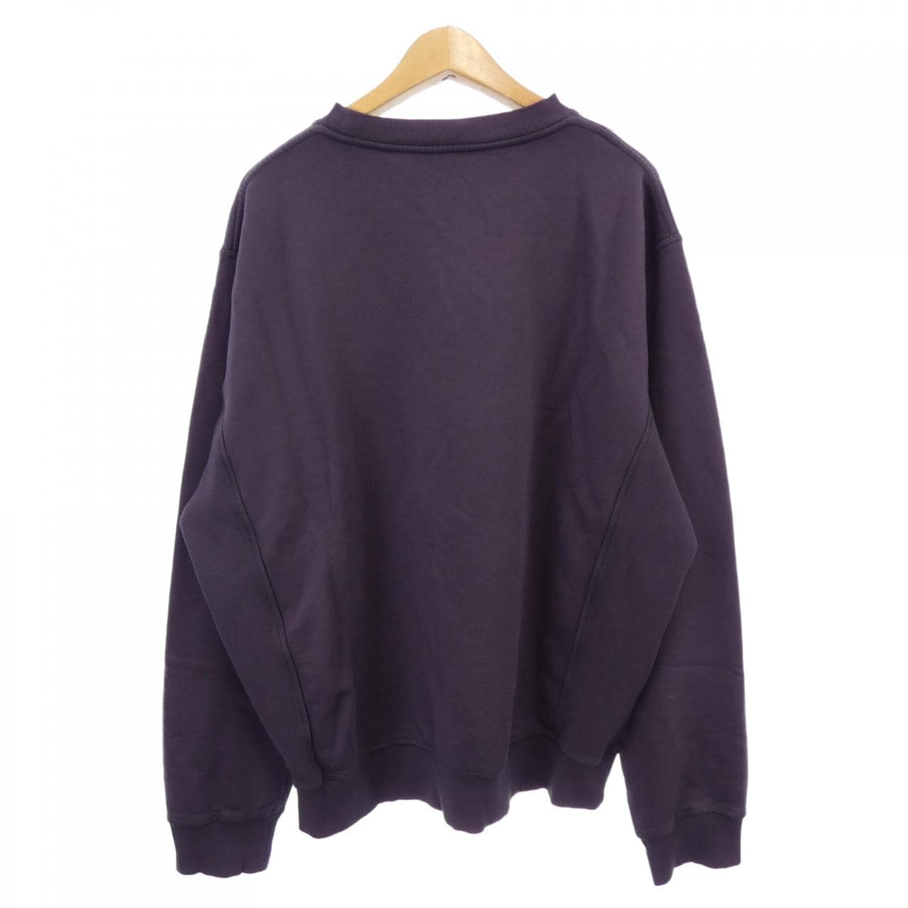 ディオール DIOR 143J687B0531 スウェット