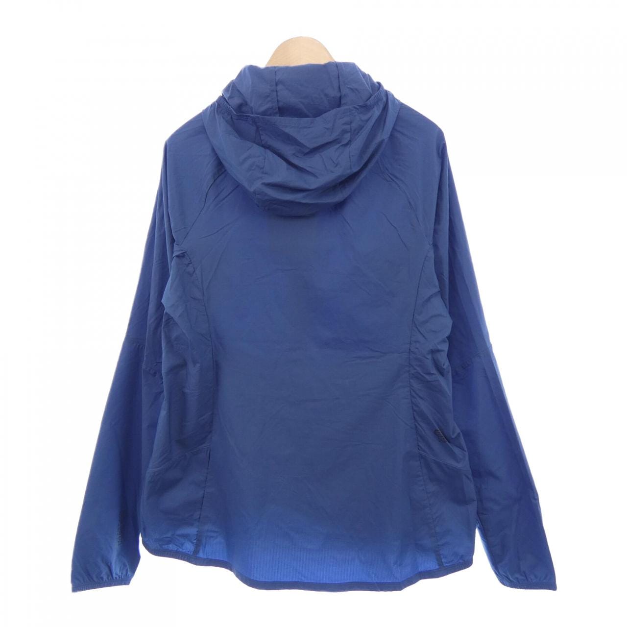 マウンテンハードウェア MOUNTAIN HARDWEAR ブルゾン
