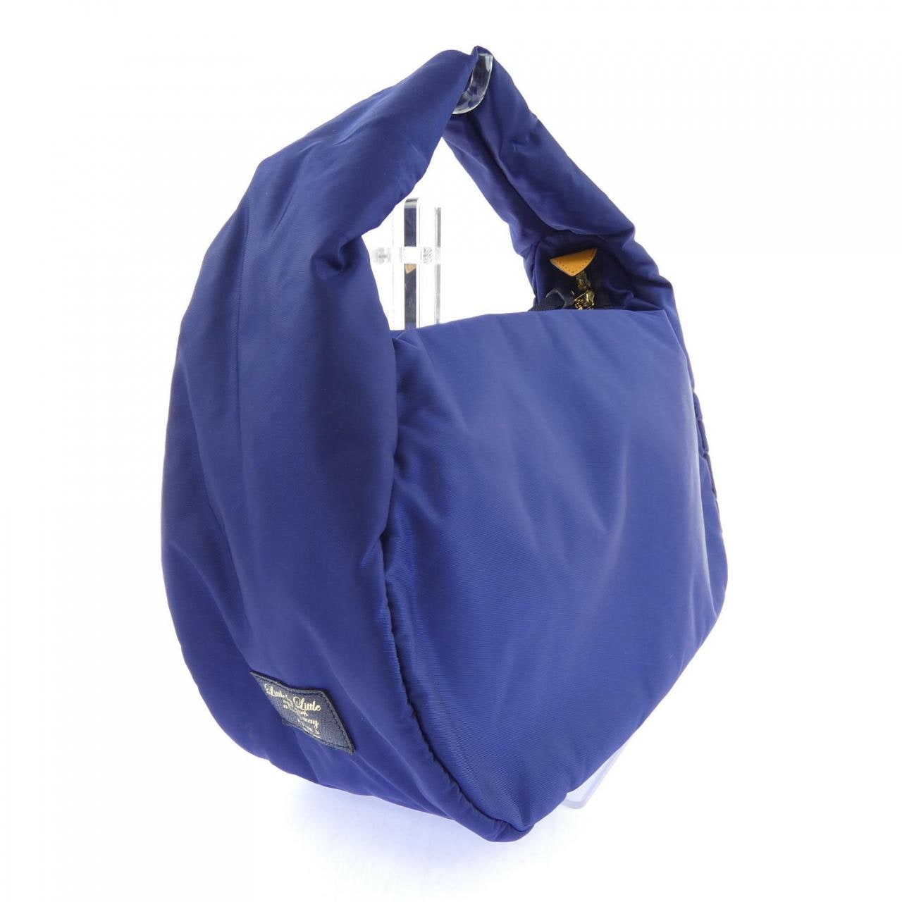 エイディエムジェイ ADMJ 24AW01020 BAG