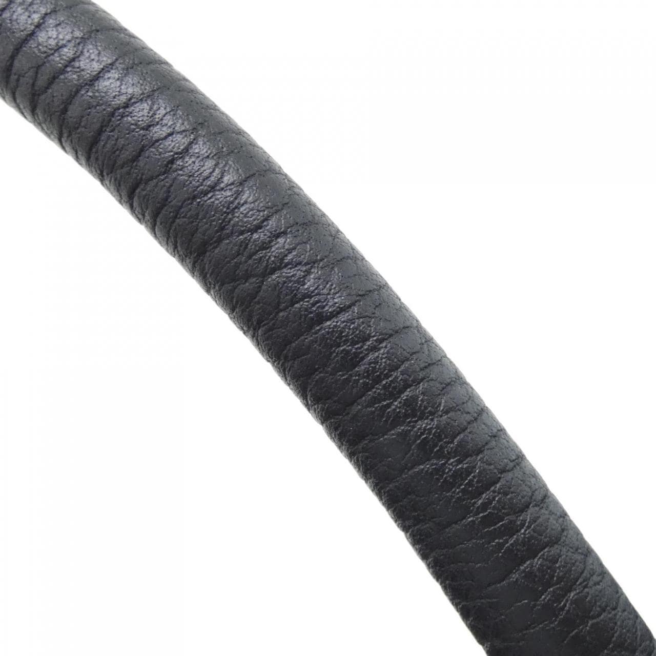 エルメス ガーデン パーティ ボヤージュ 49cm 082624CK バッグ