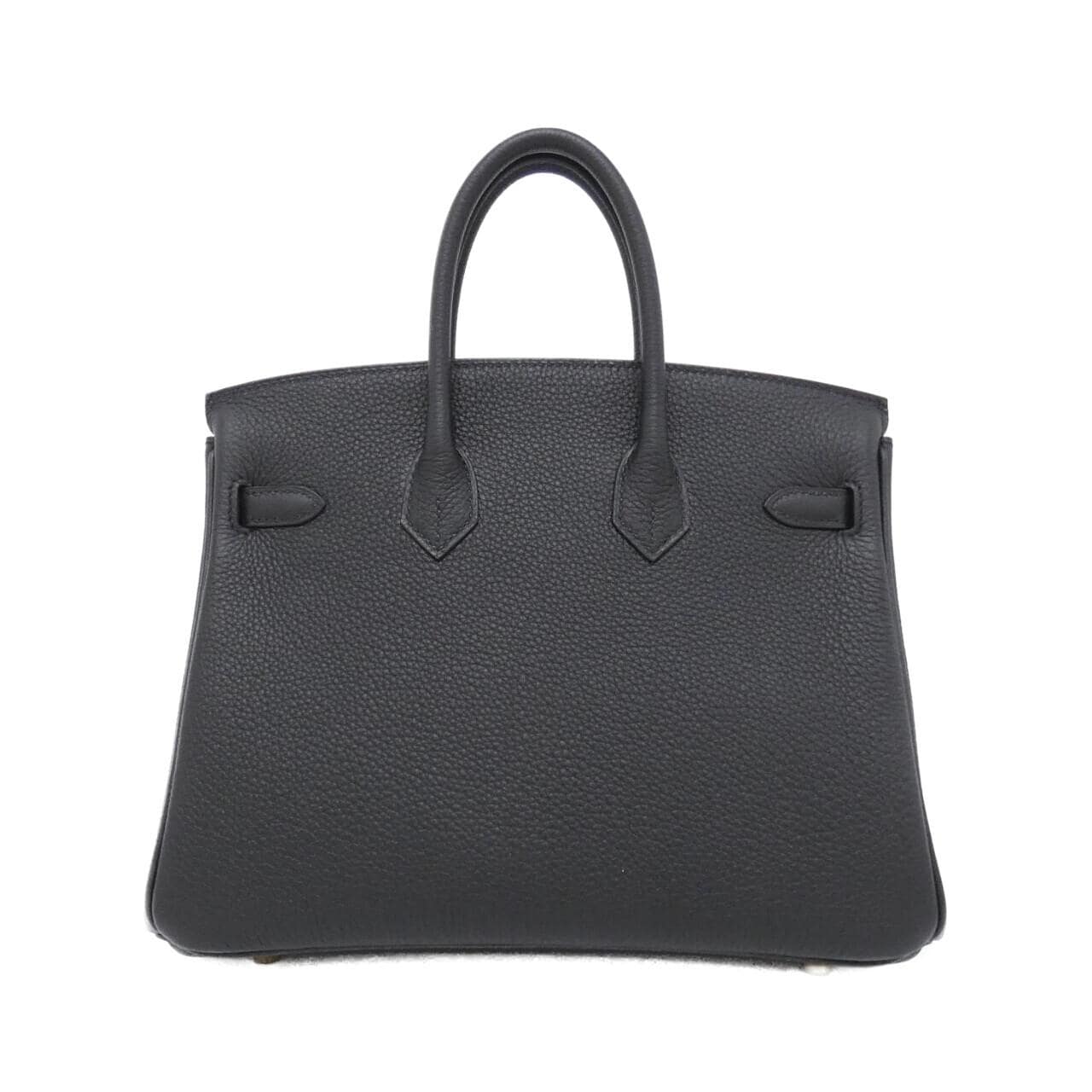 【未使用品】エルメス バーキン 25cm 041344CC バッグ