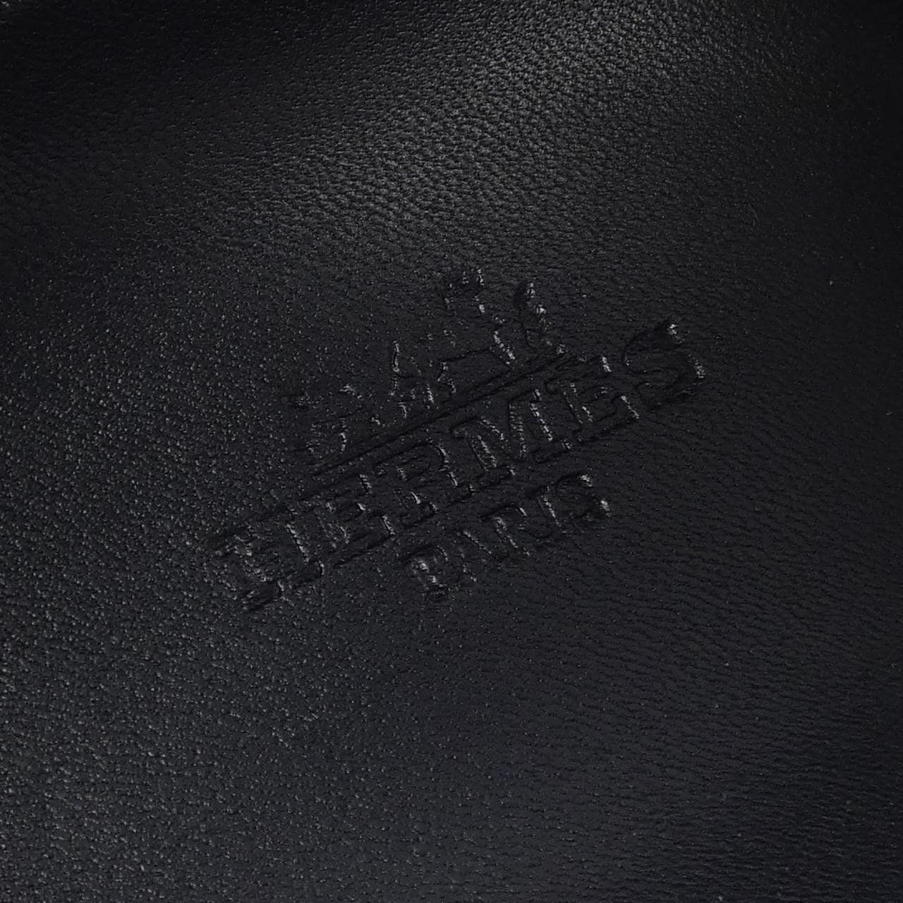 エルメス HERMES 202940Z スニーカー