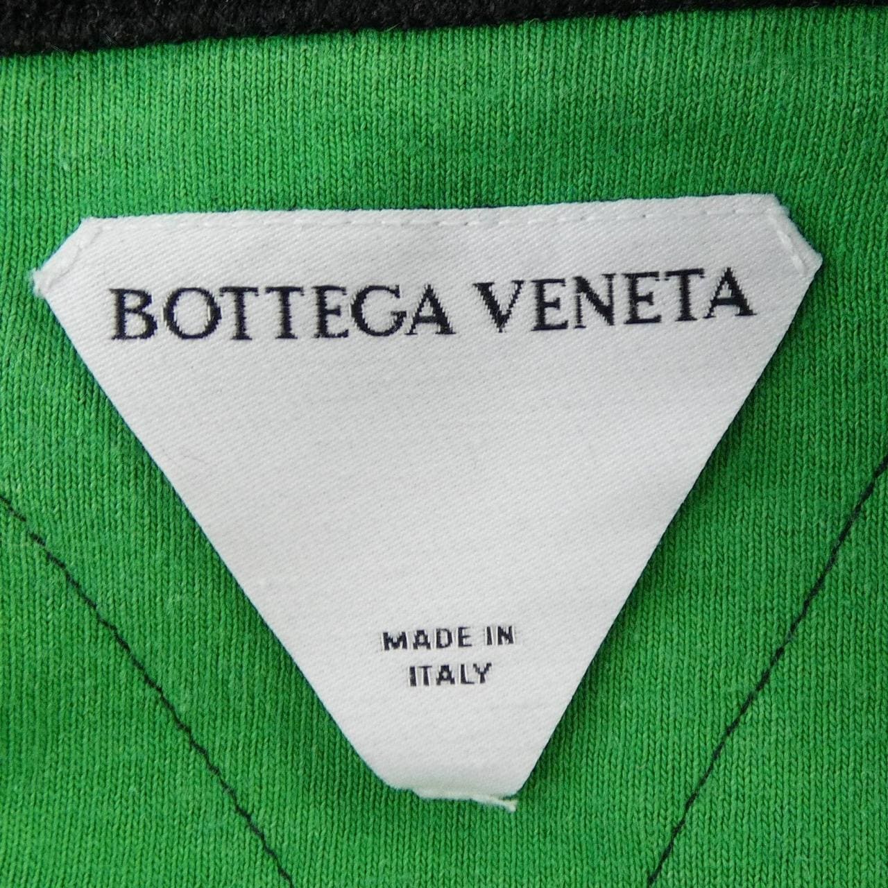 ボッテガヴェネタ BOTTEGA VENETA 661788 V16E0 Tシャツ