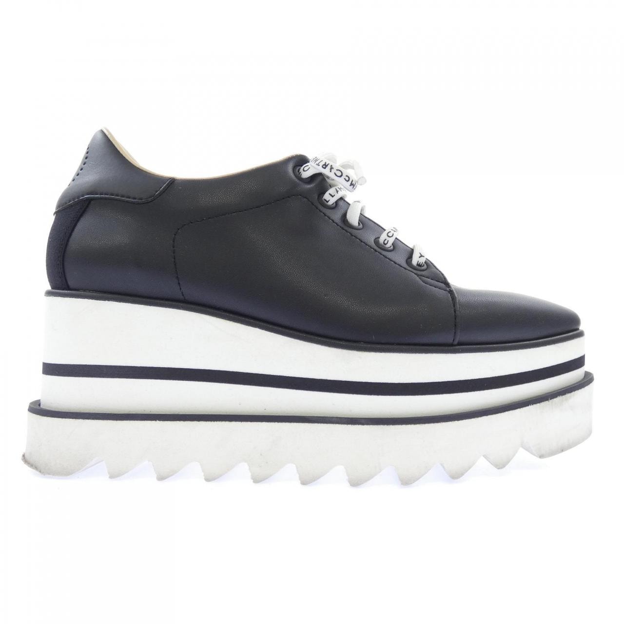 ステラマッカートニー STELLA MCCARTNEY 810078 シューズ